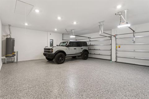 Tiny photo for 1609 Bellagio Loop, Tavares, FL 32778 (MLS # O6378652)