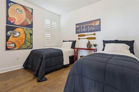 Tiny photo for 1609 Bellagio Loop, Tavares, FL 32778 (MLS # O6378652)