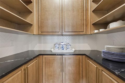 Tiny photo for 1609 Bellagio Loop, Tavares, FL 32778 (MLS # O6378652)