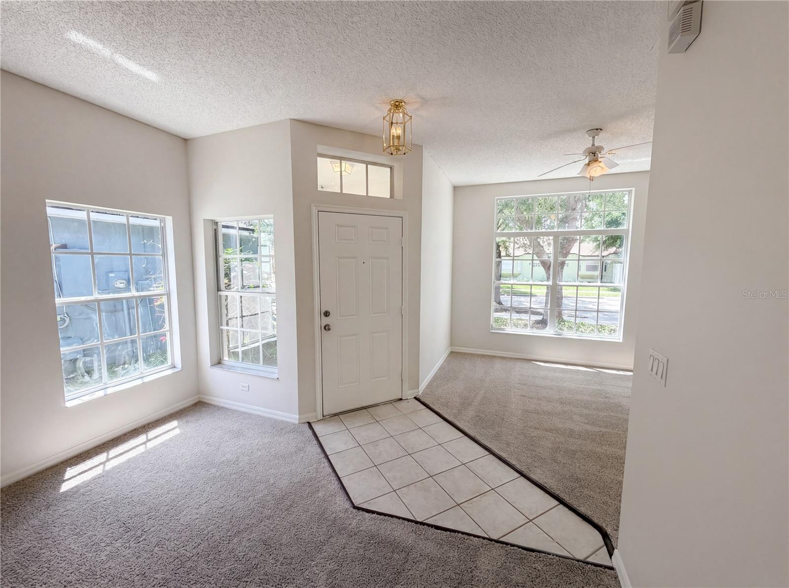 VISTA LAKES VILLAGE N-2 AMHURST - Residential