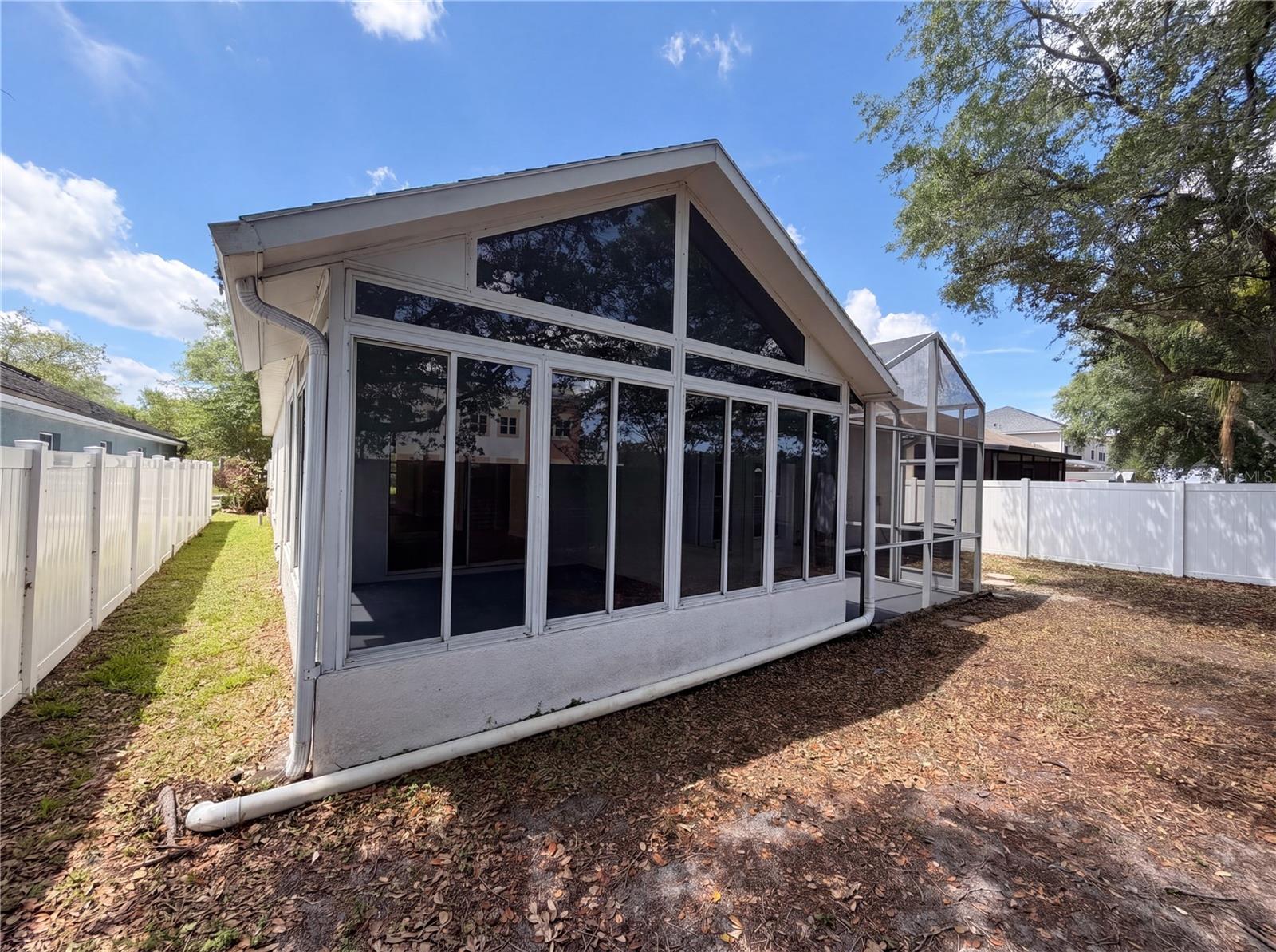 VISTA LAKES VILLAGE N-2 AMHURST - Residential