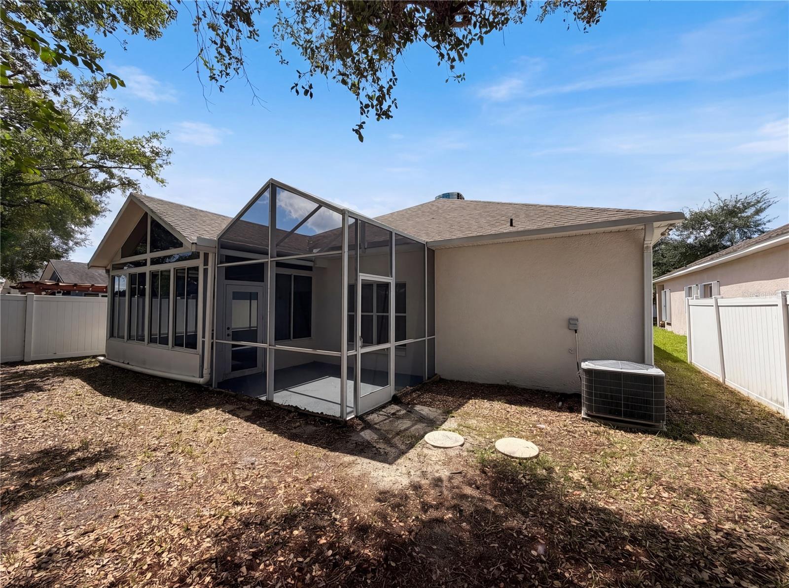 VISTA LAKES VILLAGE N-2 AMHURST - Residential
