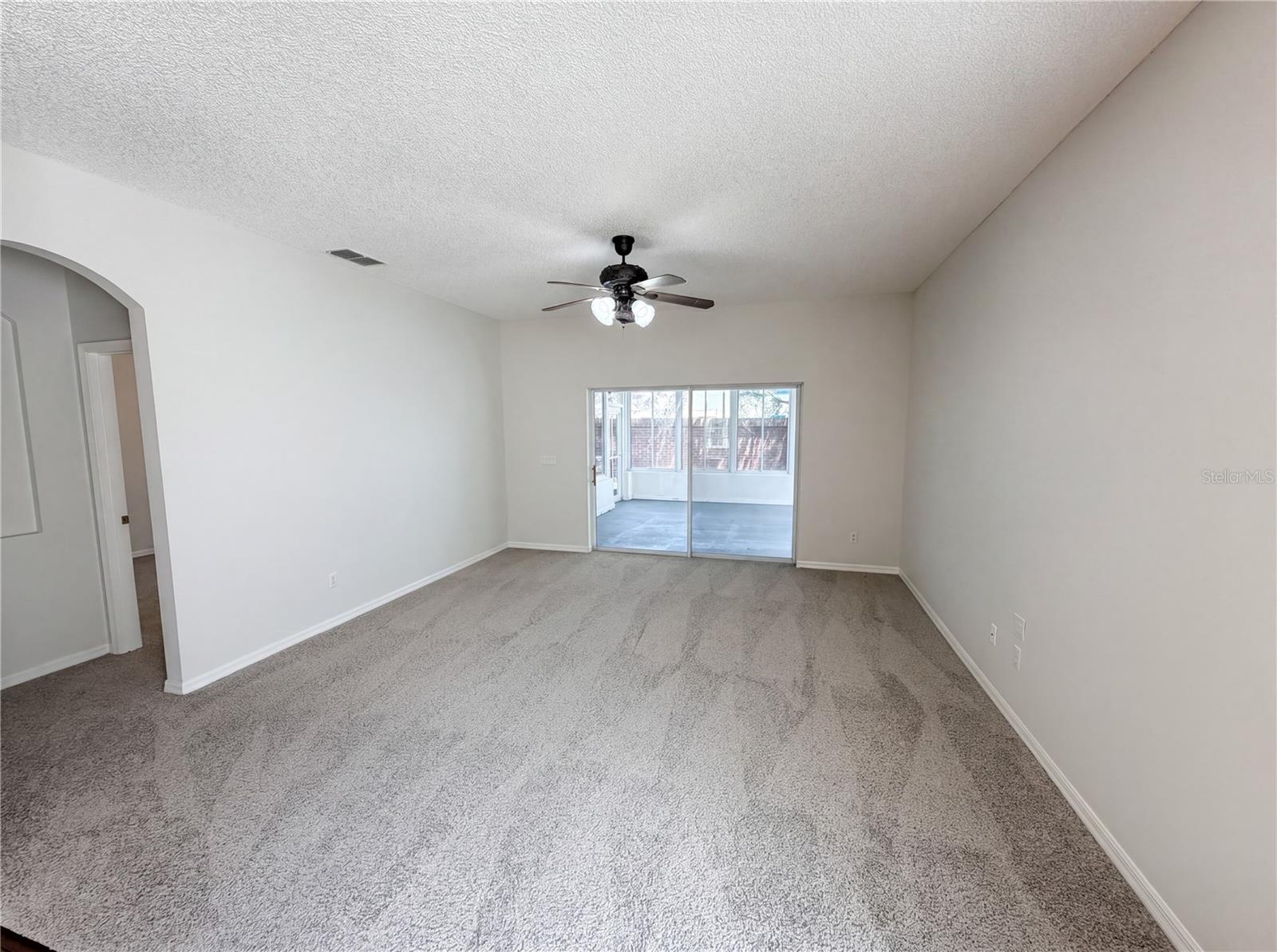 VISTA LAKES VILLAGE N-2 AMHURST - Residential