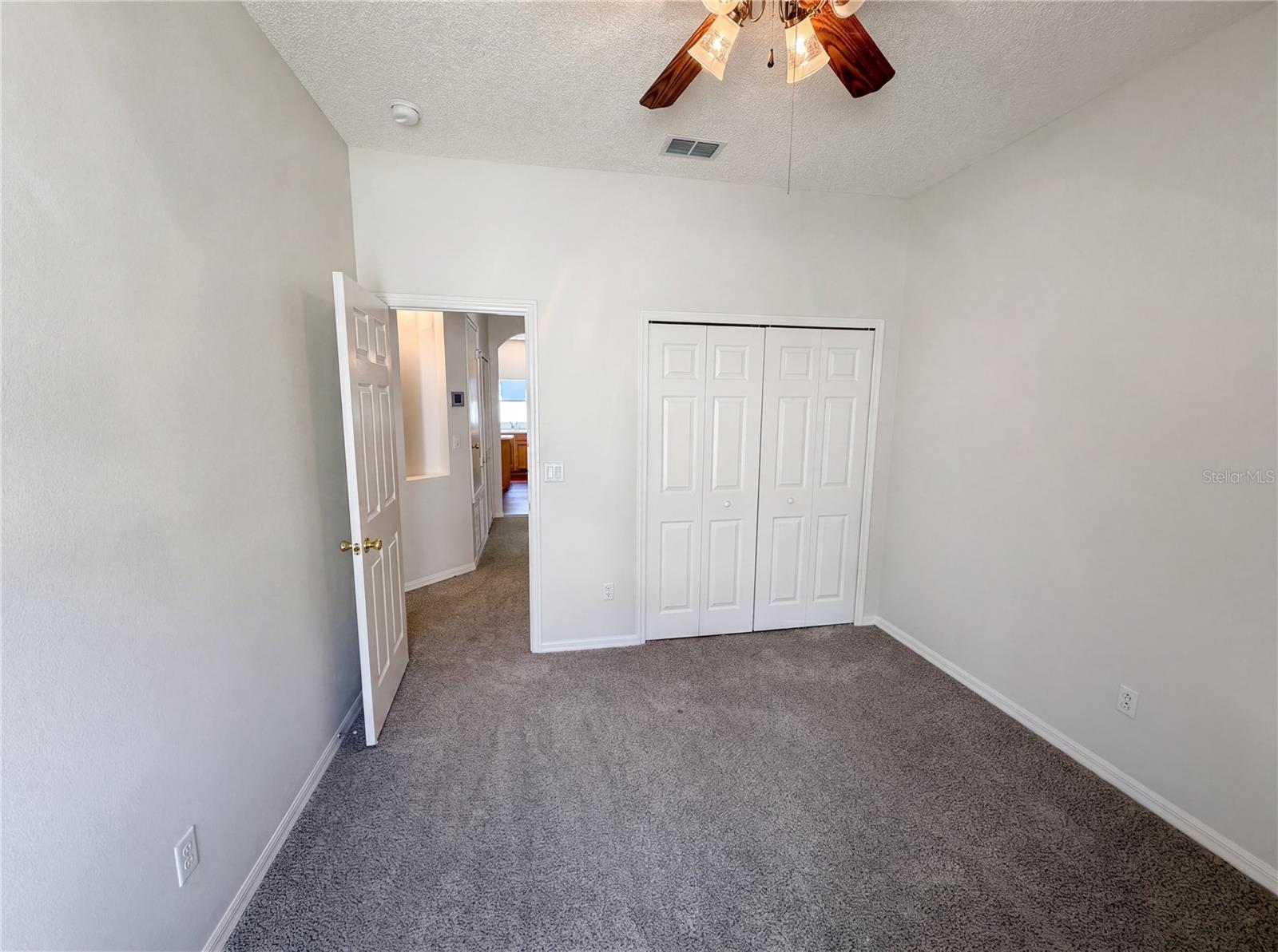 VISTA LAKES VILLAGE N-2 AMHURST - Residential