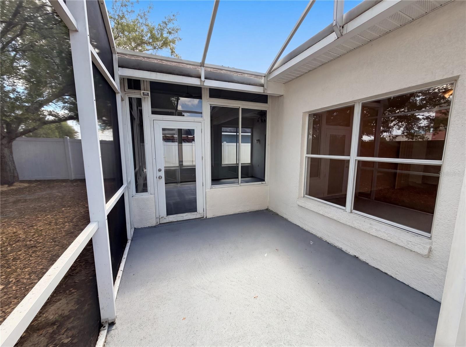VISTA LAKES VILLAGE N-2 AMHURST - Residential