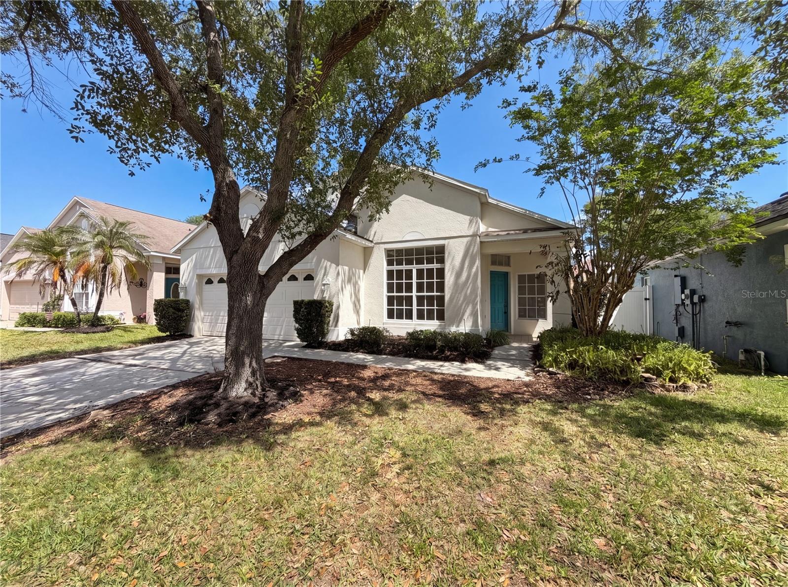VISTA LAKES VILLAGE N-2 AMHURST - Residential