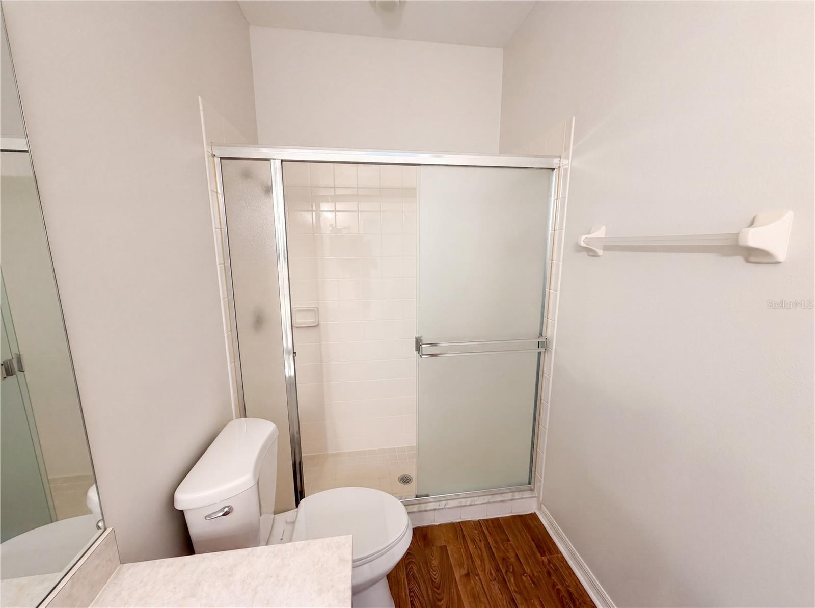 VISTA LAKES VILLAGE N-2 AMHURST - Residential