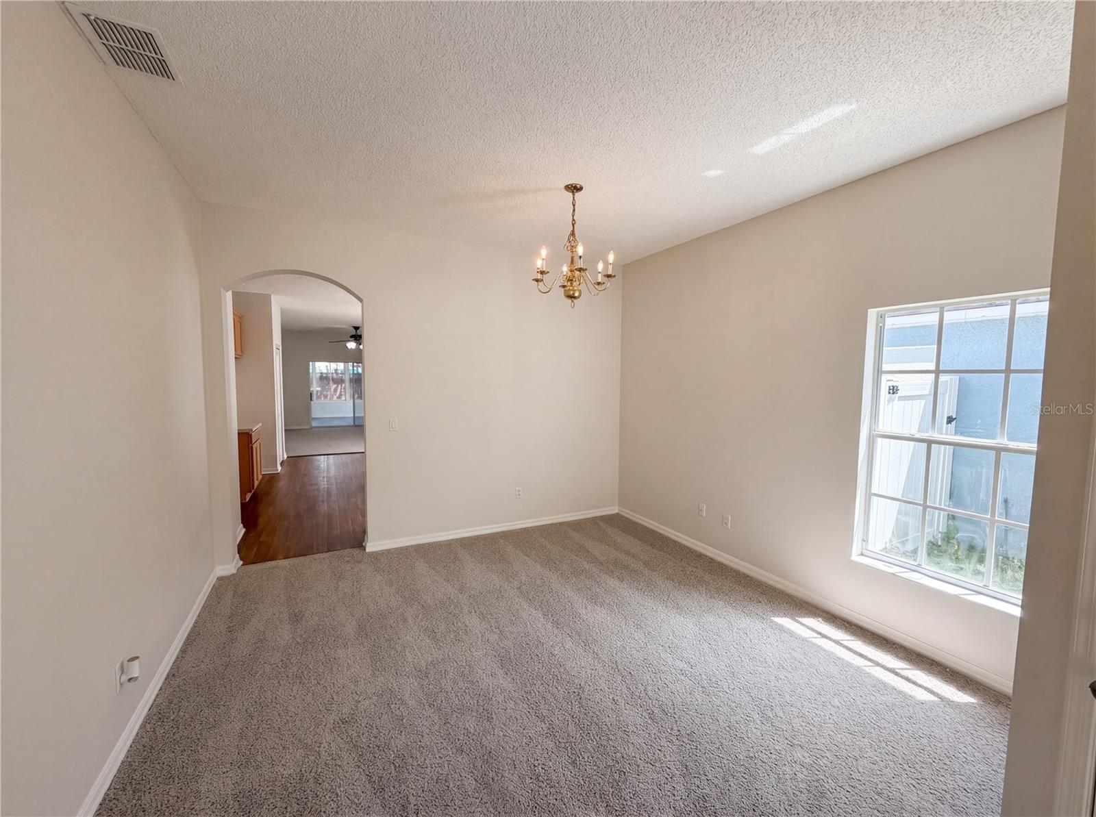 VISTA LAKES VILLAGE N-2 AMHURST - Residential
