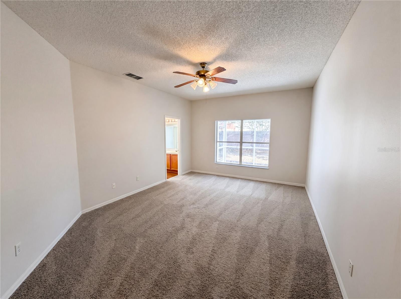 VISTA LAKES VILLAGE N-2 AMHURST - Residential