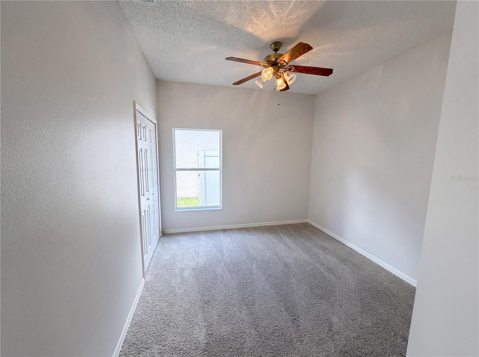 VISTA LAKES VILLAGE N-2 AMHURST - Residential