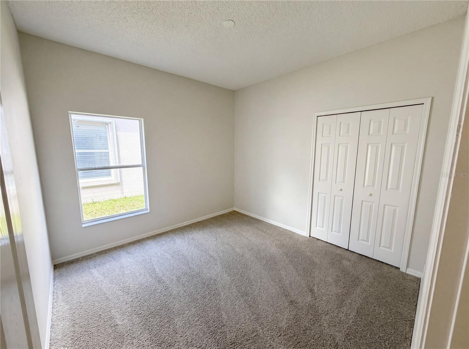 VISTA LAKES VILLAGE N-2 AMHURST - Residential