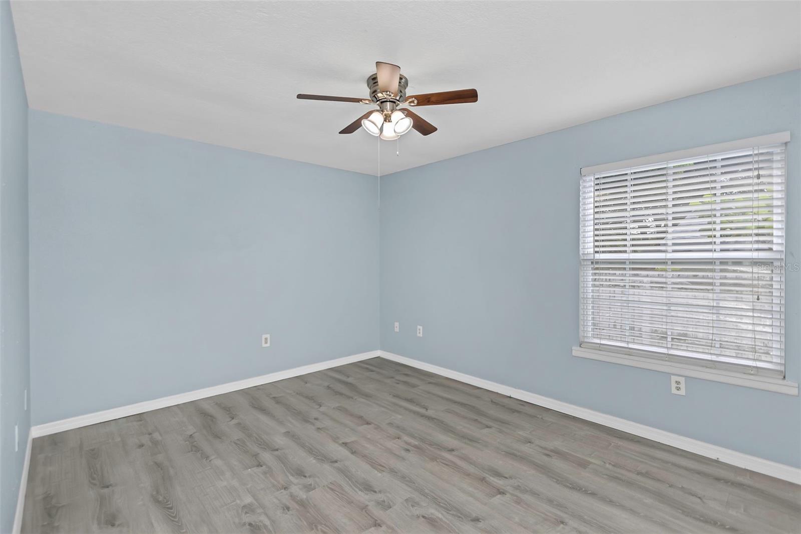 LAKE ST GEORGE UNIT VIII-A - Residential