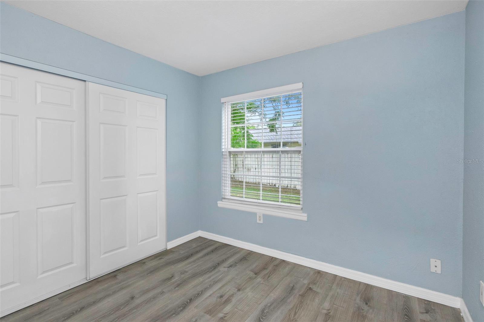 LAKE ST GEORGE UNIT VIII-A - Residential