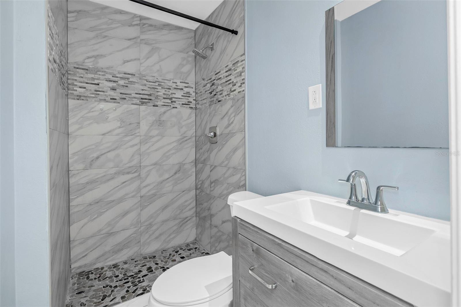 LAKE ST GEORGE UNIT VIII-A - Residential