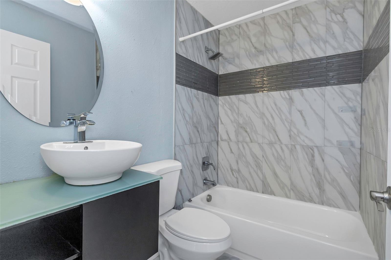 LAKE ST GEORGE UNIT VIII-A - Residential