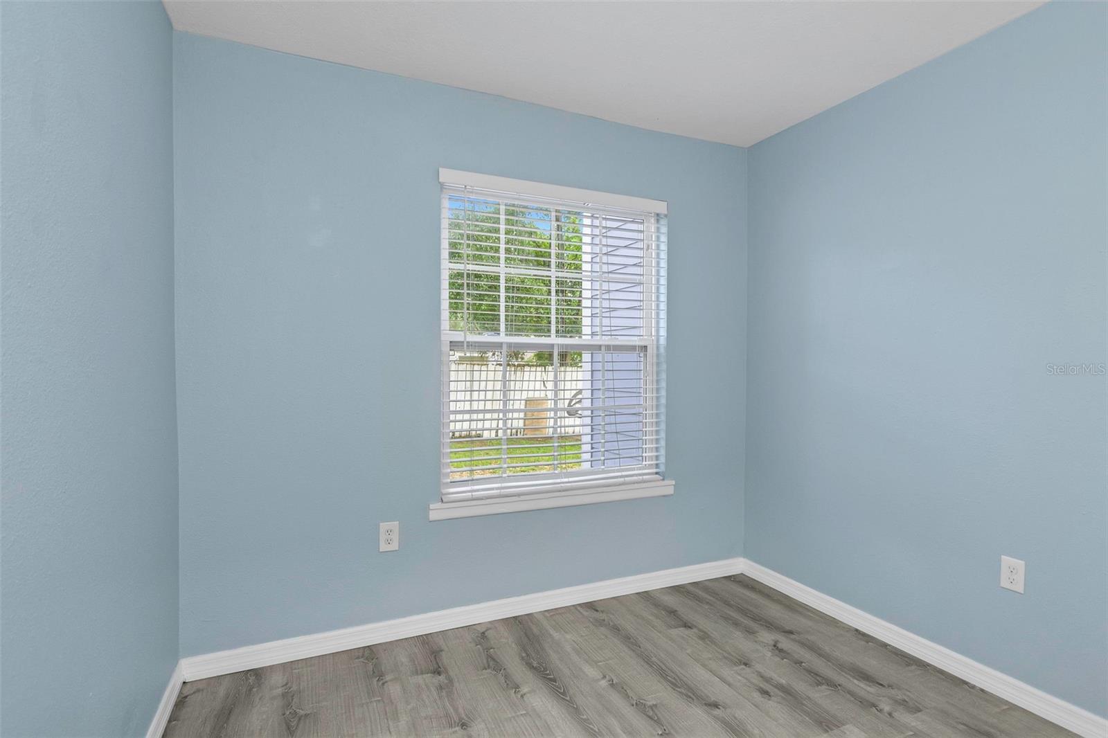 LAKE ST GEORGE UNIT VIII-A - Residential