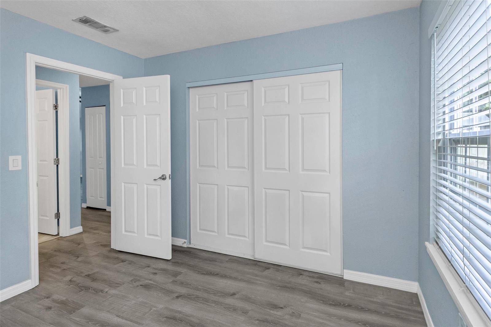 LAKE ST GEORGE UNIT VIII-A - Residential