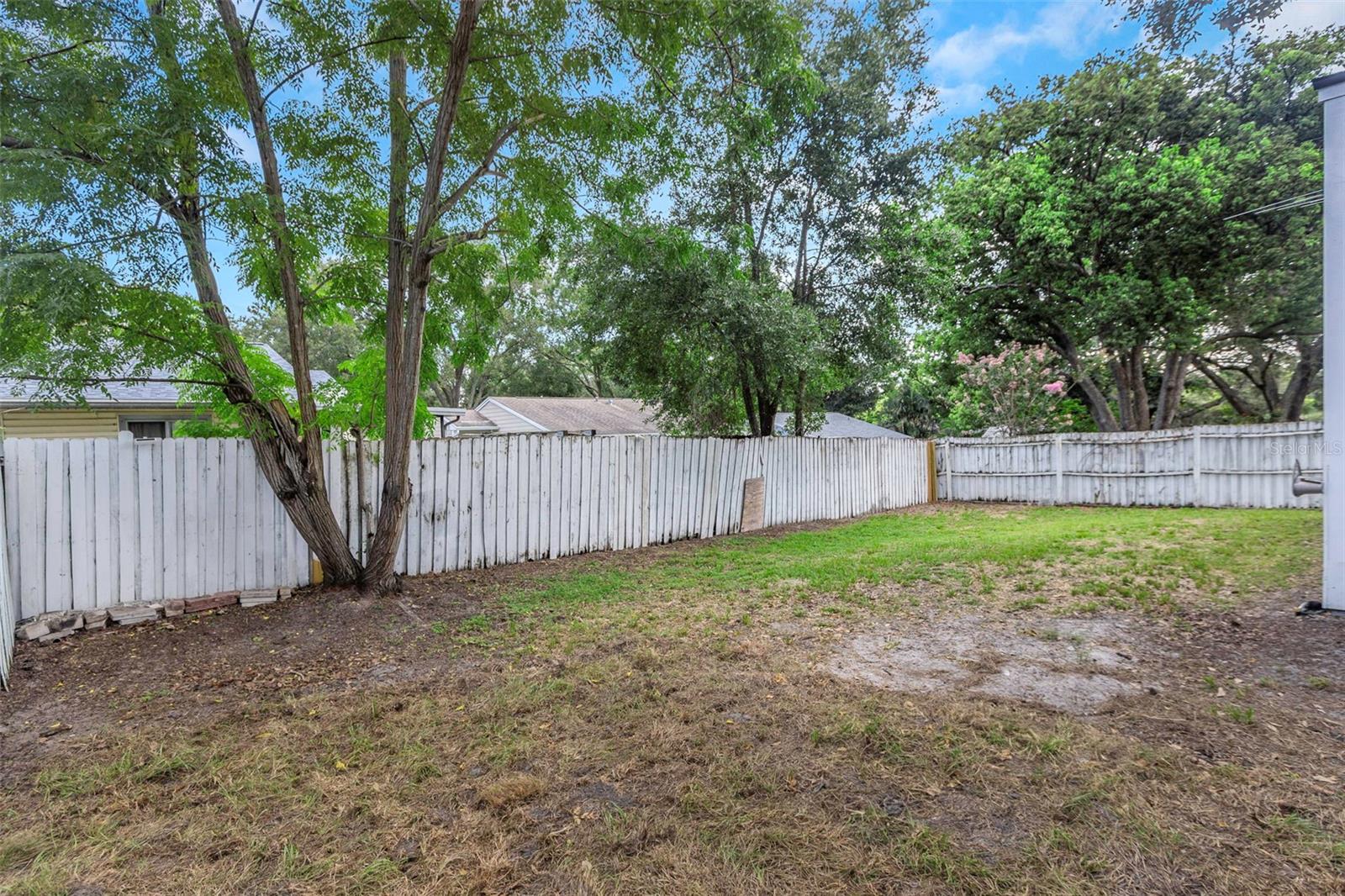 LAKE ST GEORGE UNIT VIII-A - Residential