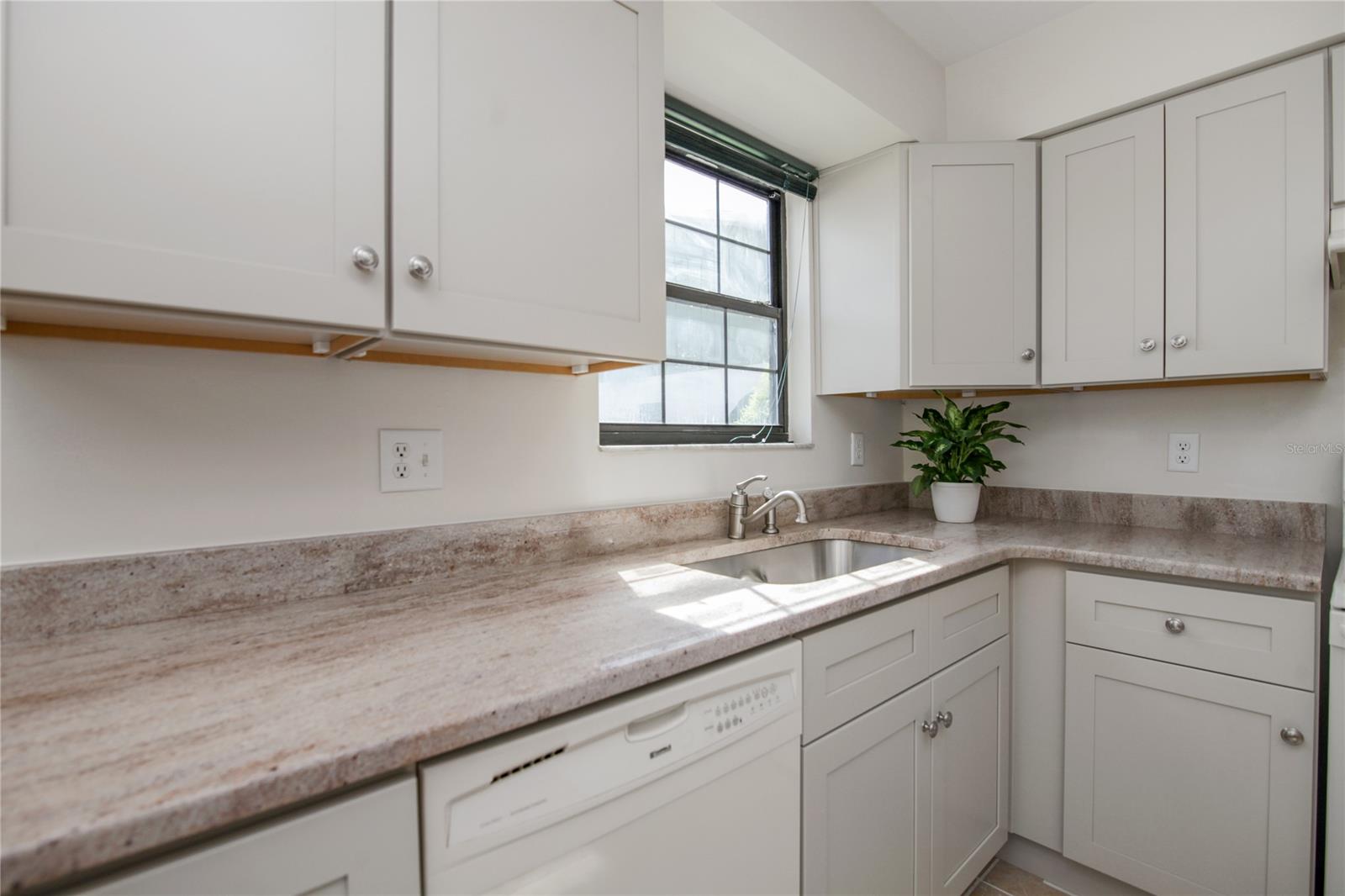 Holly Square Condo - Residential