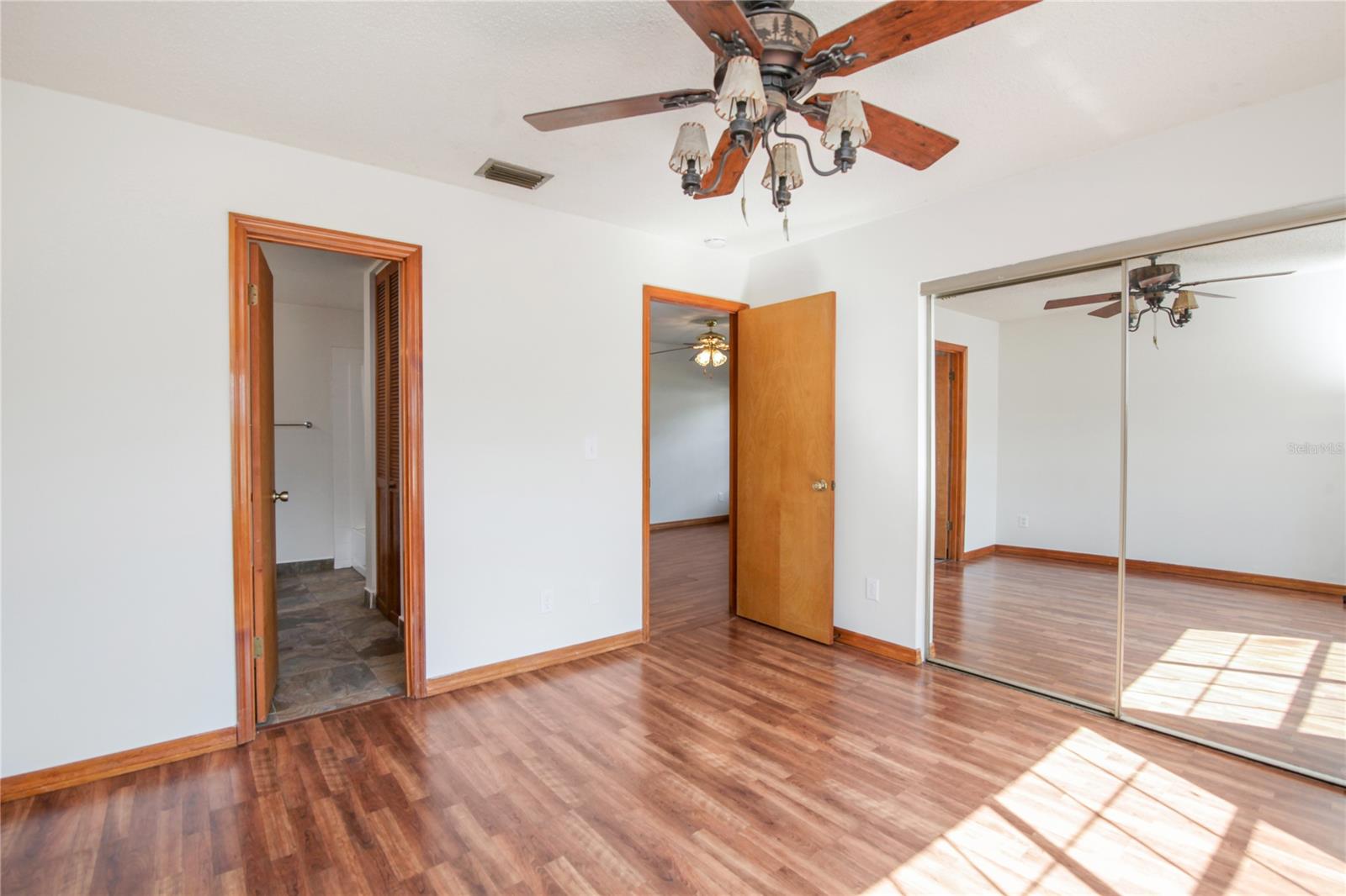 Holly Square Condo - Residential