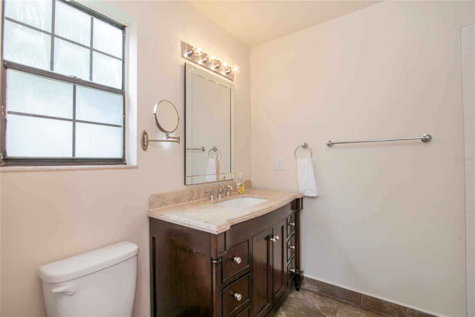 Holly Square Condo - Residential