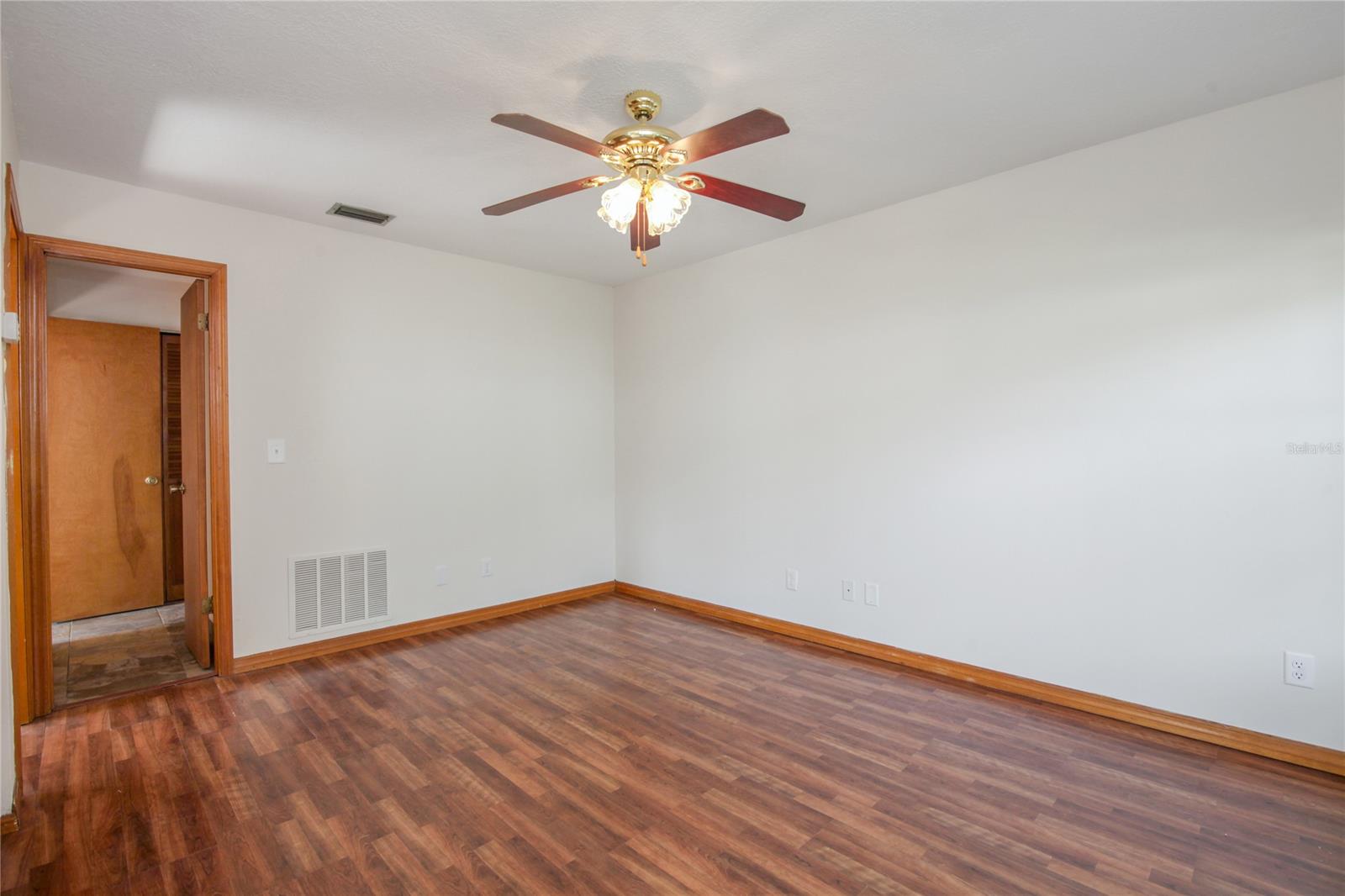 Holly Square Condo - Residential