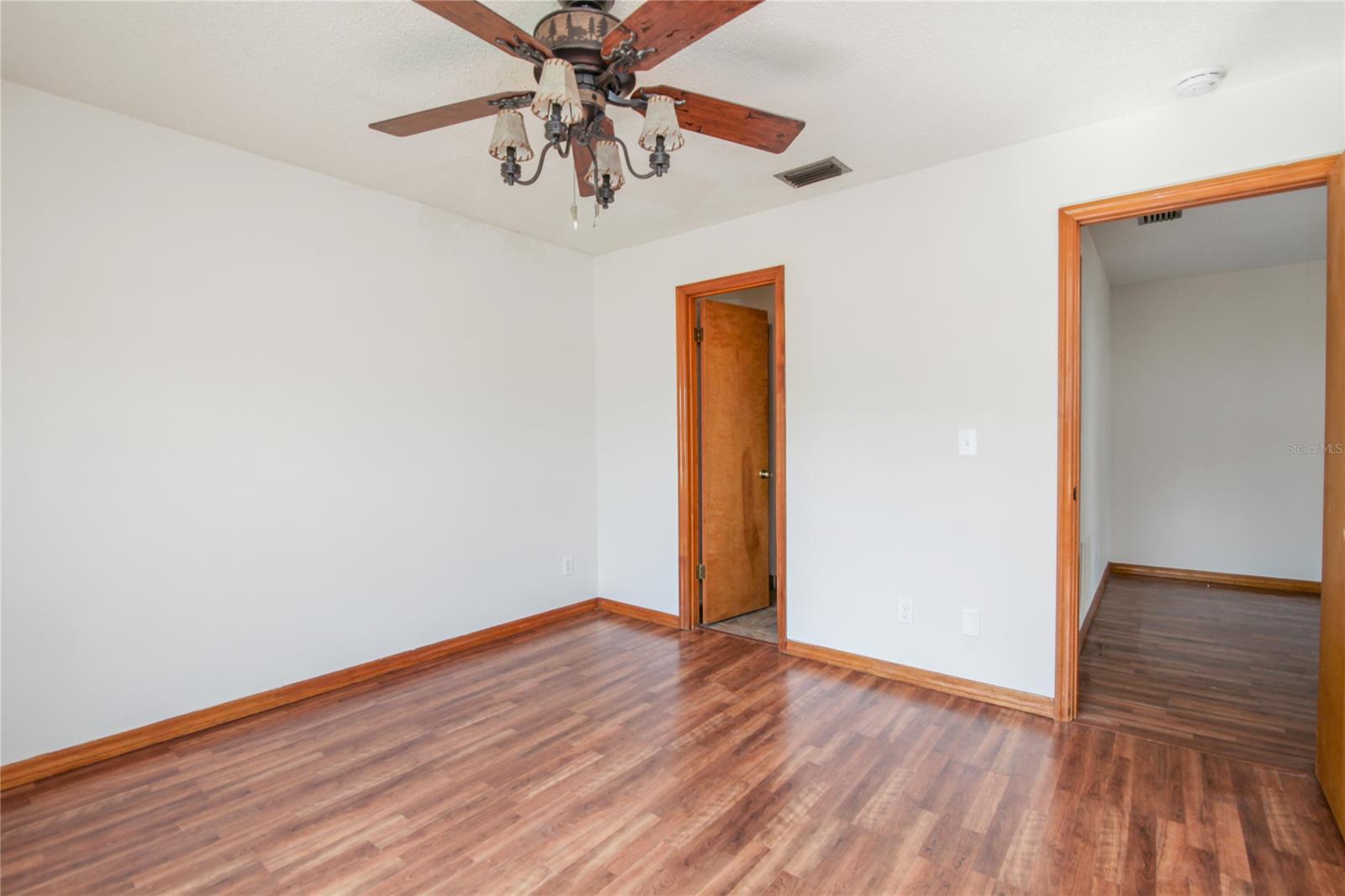 Holly Square Condo - Residential