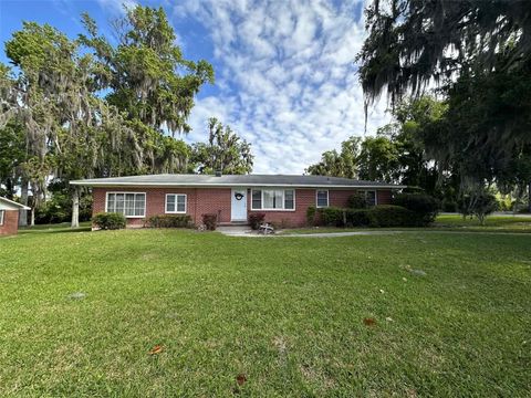 1631 SE 17TH STREET OCALA FL 34471