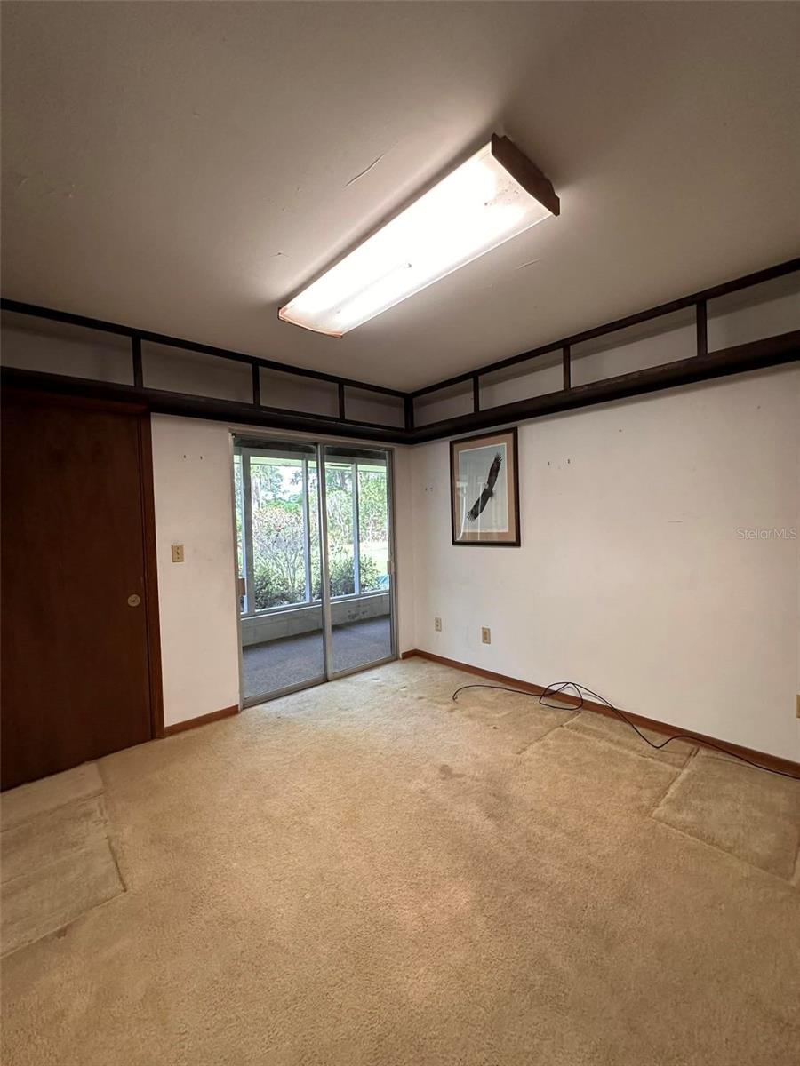 ALVAREZ GRANT - Residential