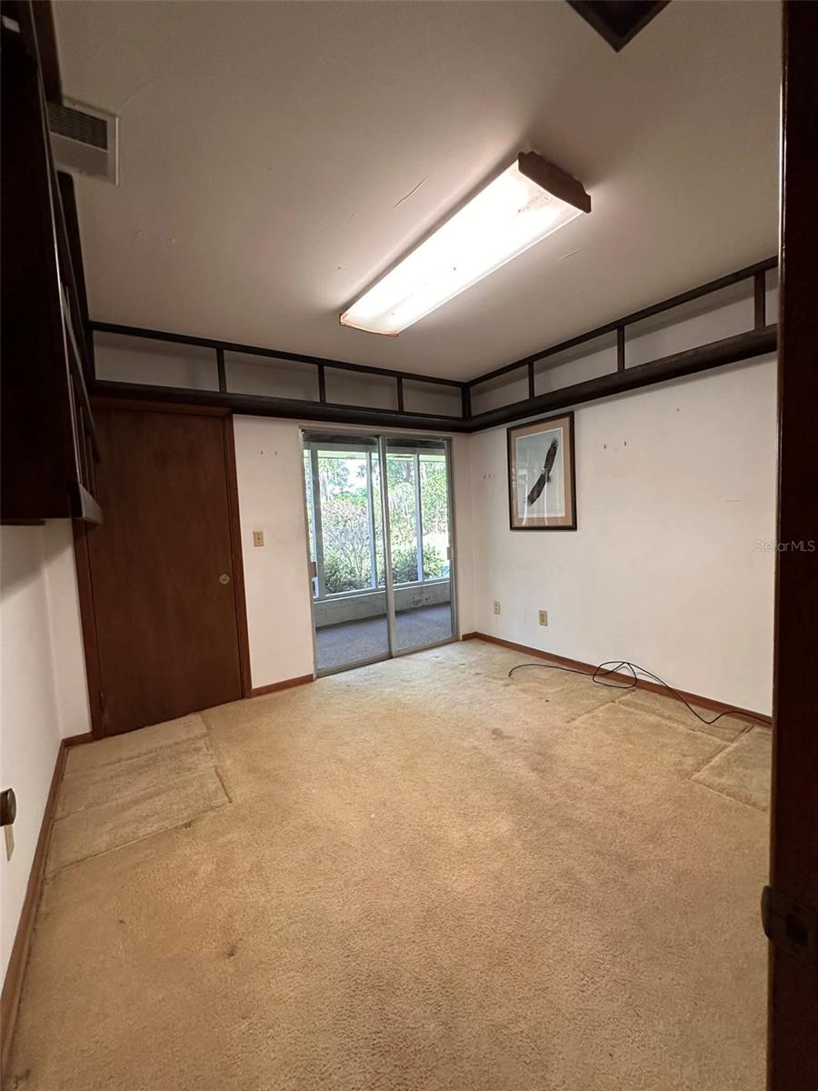 ALVAREZ GRANT - Residential