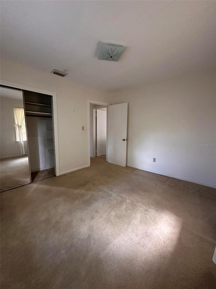 ALVAREZ GRANT - Residential