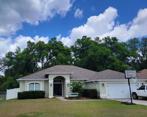 Featured picture for the property OM655390