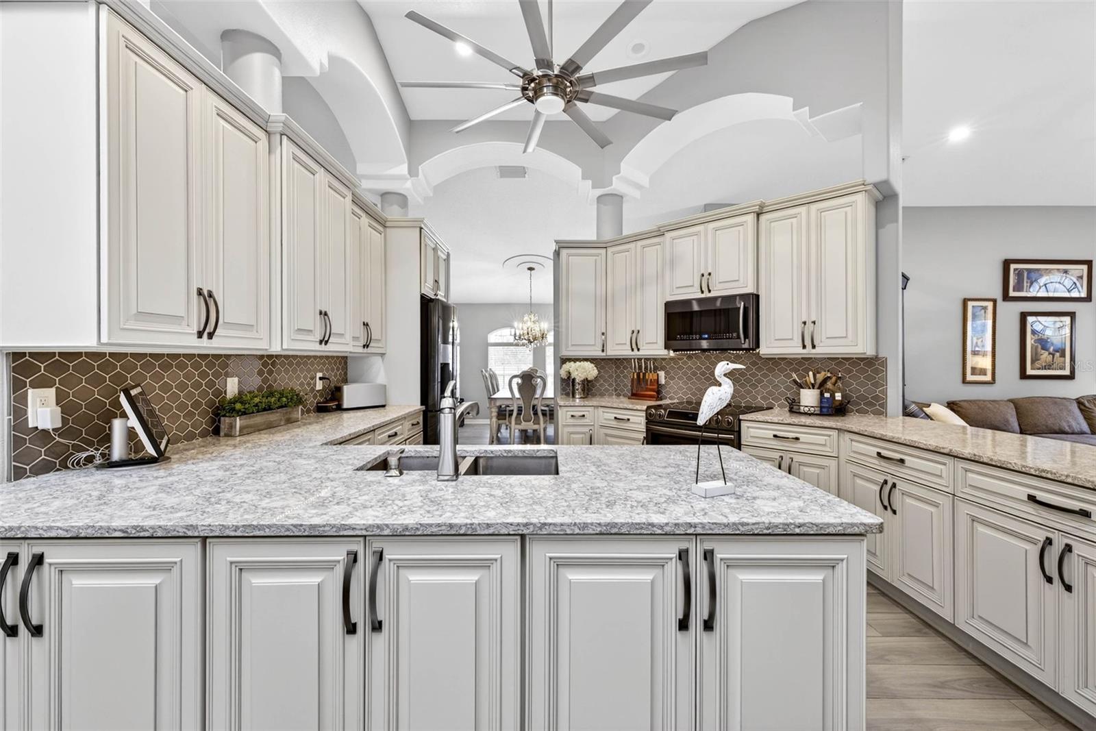 5251 SW 111TH LANE ROAD