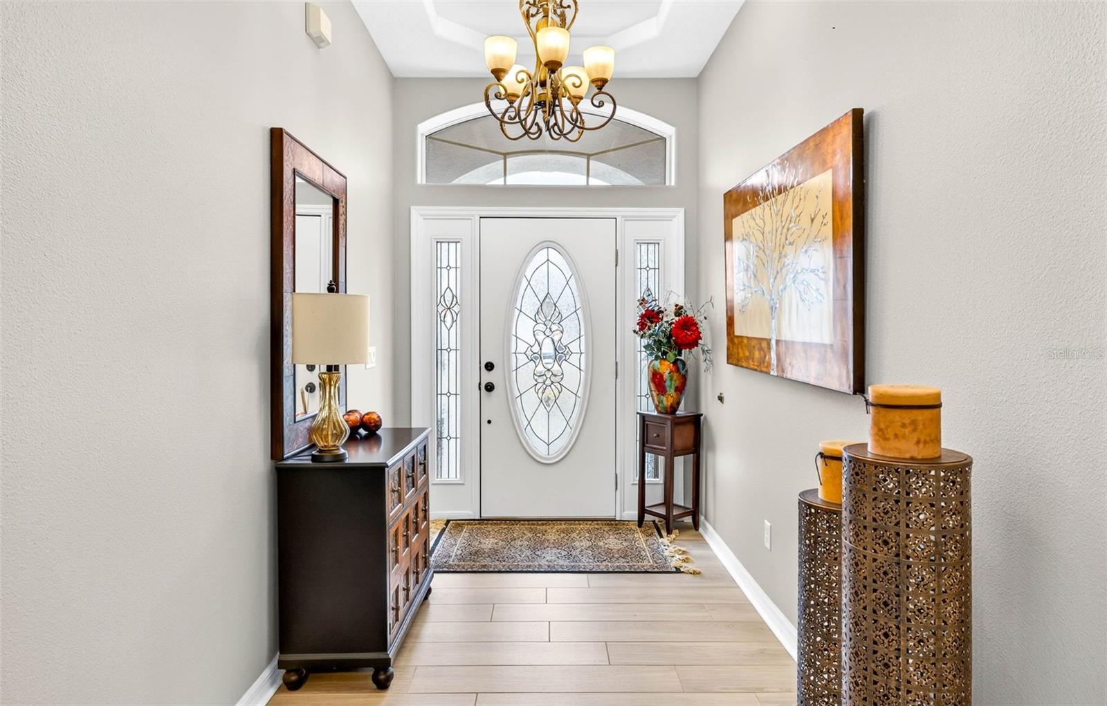 5251 SW 111TH LANE ROAD