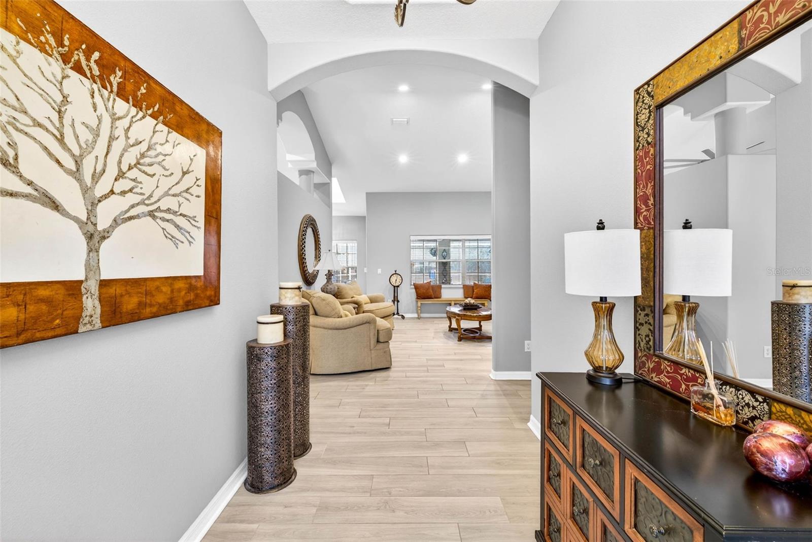 5251 SW 111TH LANE ROAD