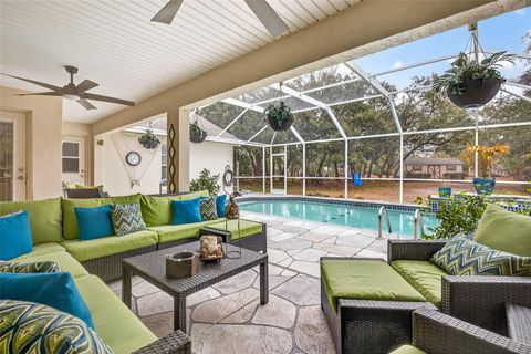 Photo of 5251 SW 111th Lane Road, Ocala, FL 34476 (MLS # TB8468348)