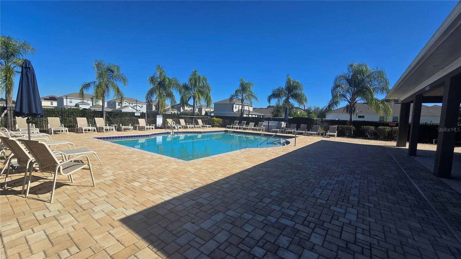 RESERVE/AVIANA - Residential