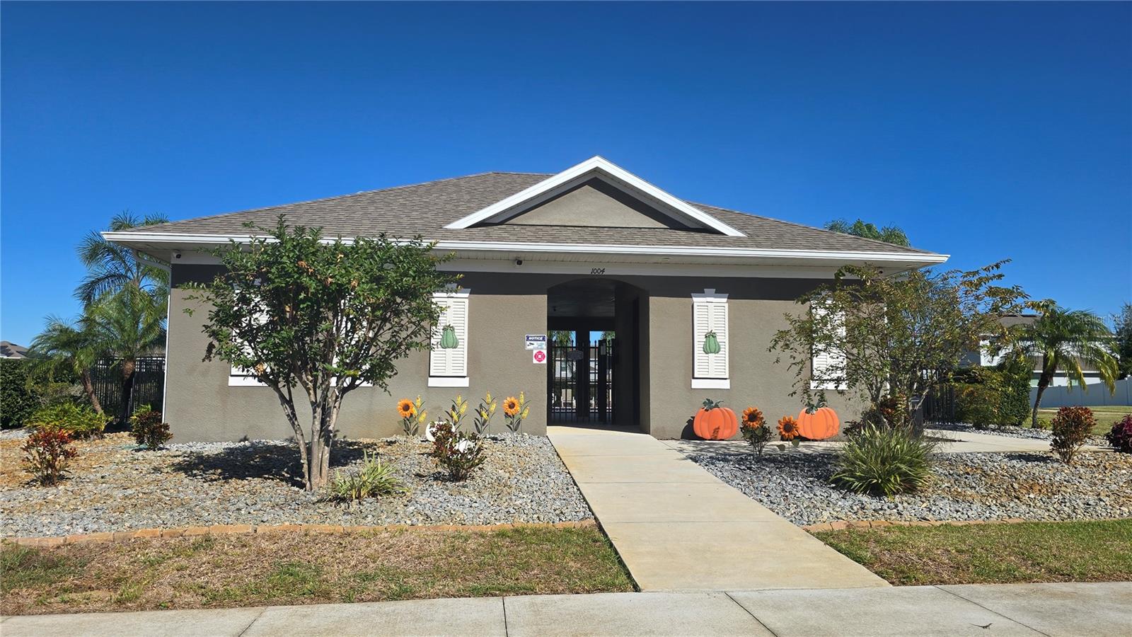 RESERVE/AVIANA - Residential