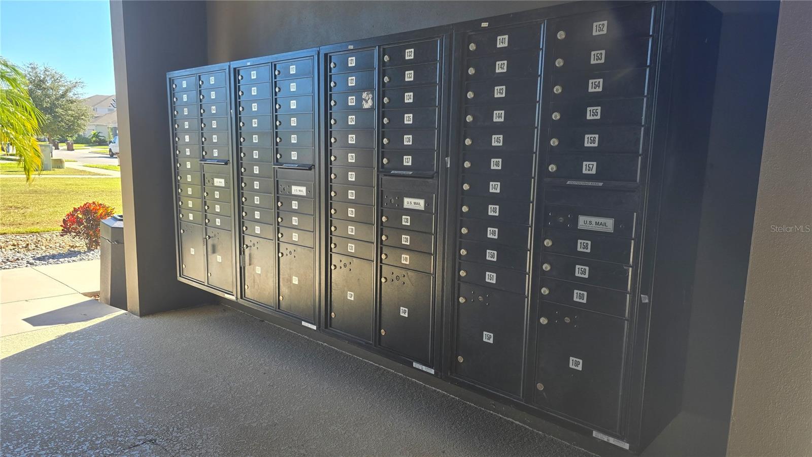 RESERVE/AVIANA - Residential