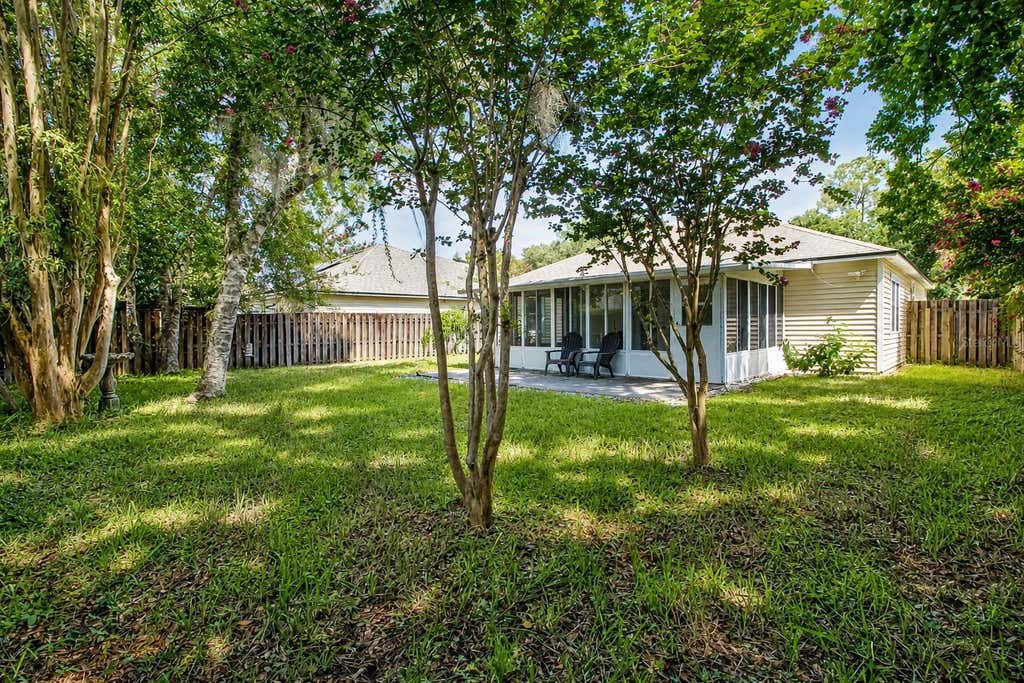 Photo of 2523 NW 38 Place, Gainesville, FL 32605 (MLS # GC542796)