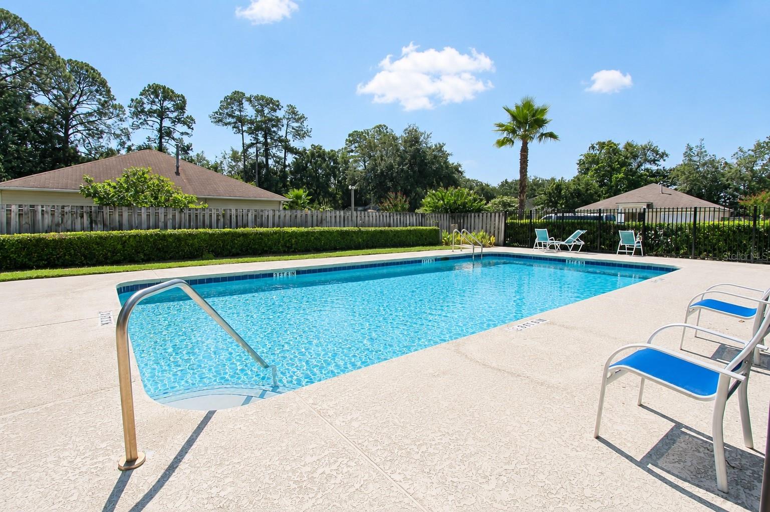 2523 NW 38 PLACE