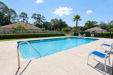 2523 Nw 38 Place, Gainesville, FL 32605