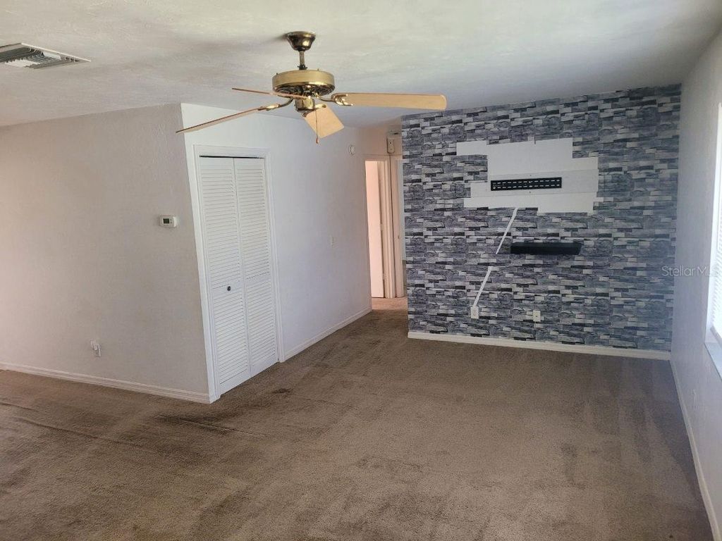 Photo of 22481 Westchester Boulevard #B36, Punta Gorda, FL 33980 (MLS # D6141229)