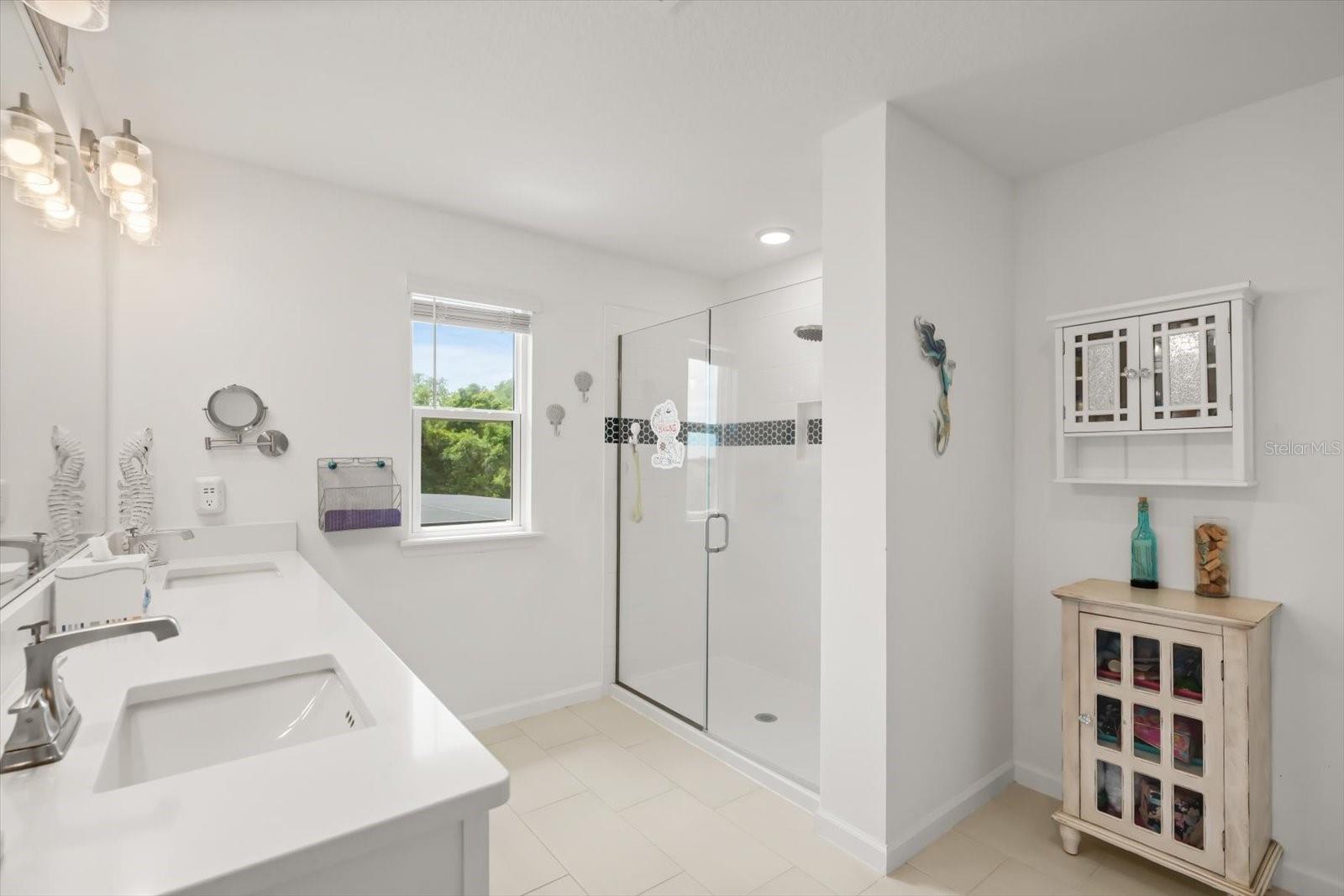 PALISADES PH 3B - Residential