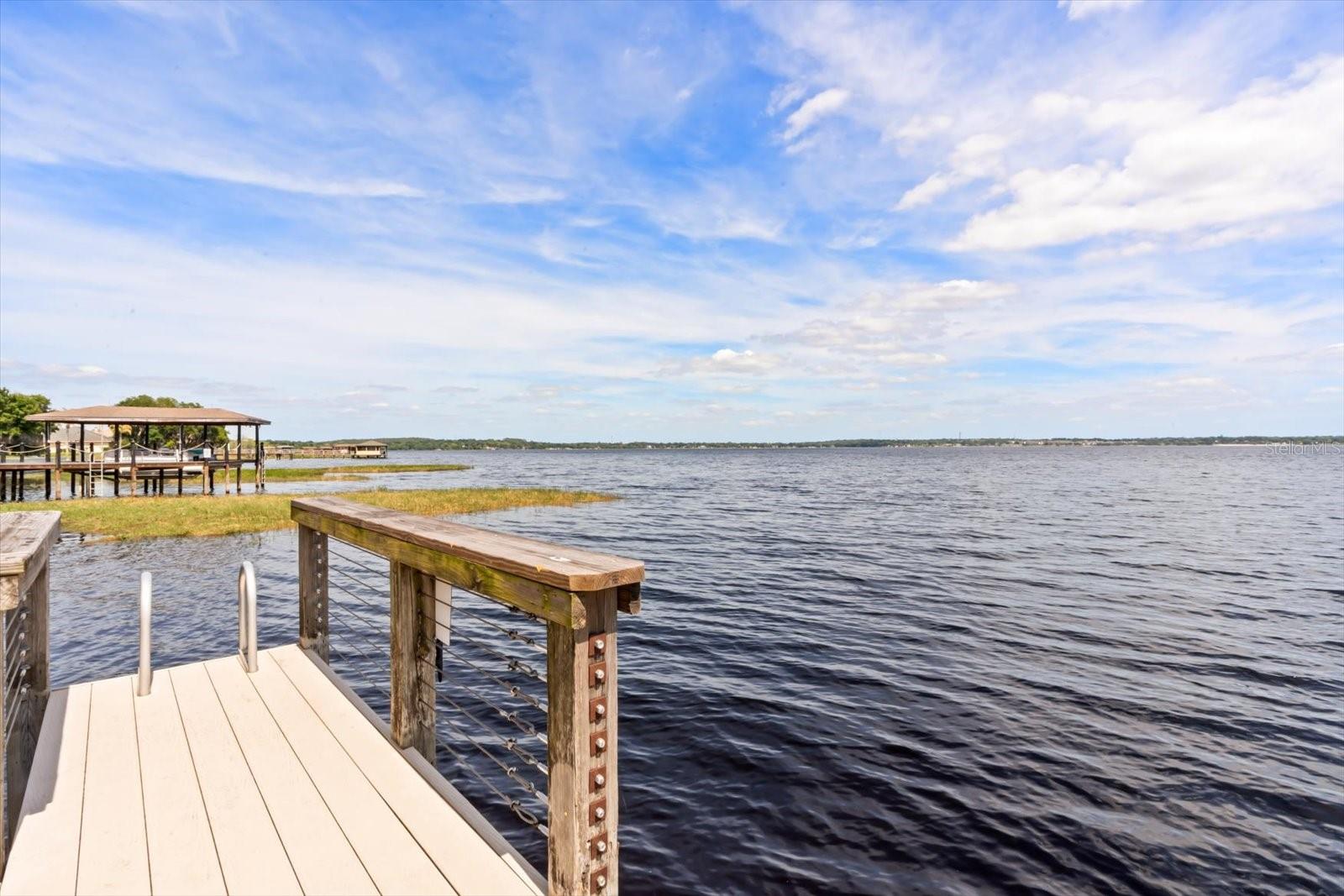 PALISADES PH 3B - Residential