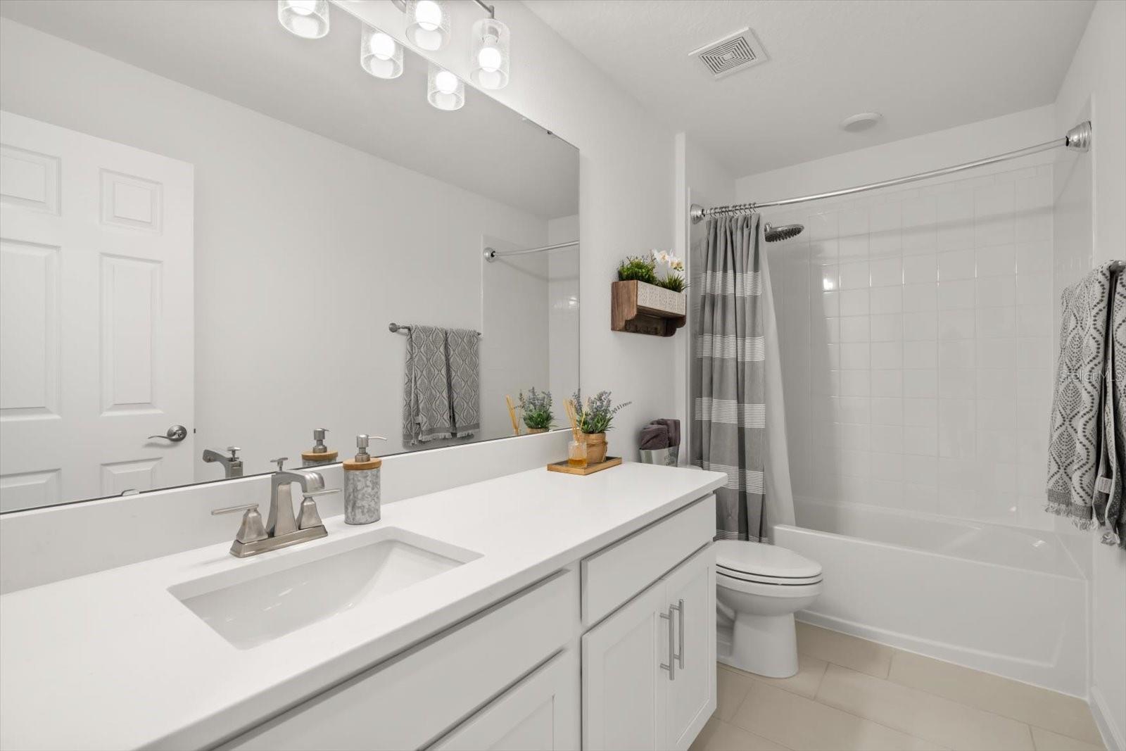 PALISADES PH 3B - Residential