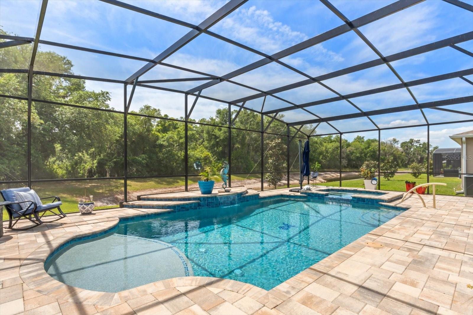 PALISADES PH 3B - Residential