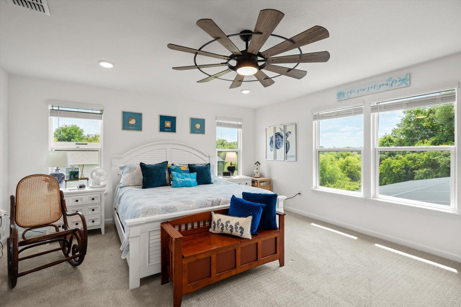 PALISADES PH 3B - Residential