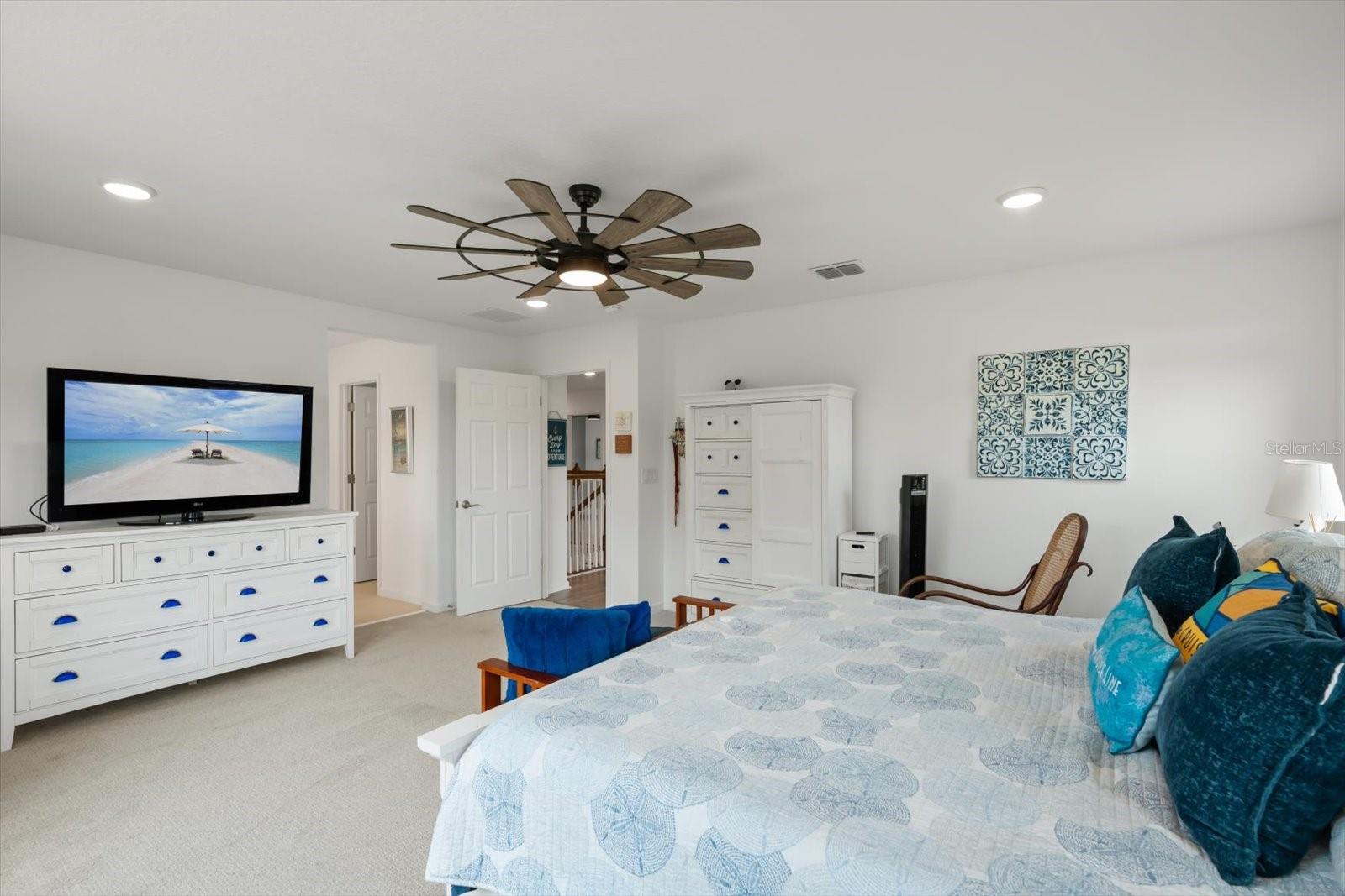 PALISADES PH 3B - Residential