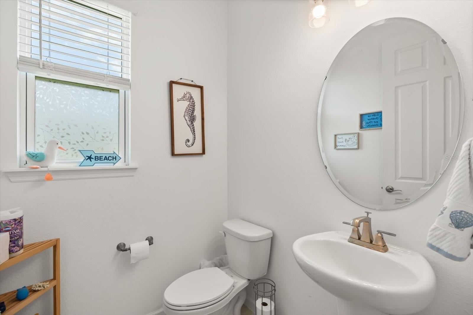 PALISADES PH 3B - Residential